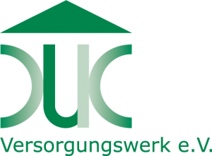 LOGO - DUK Versorgungswerk e.V