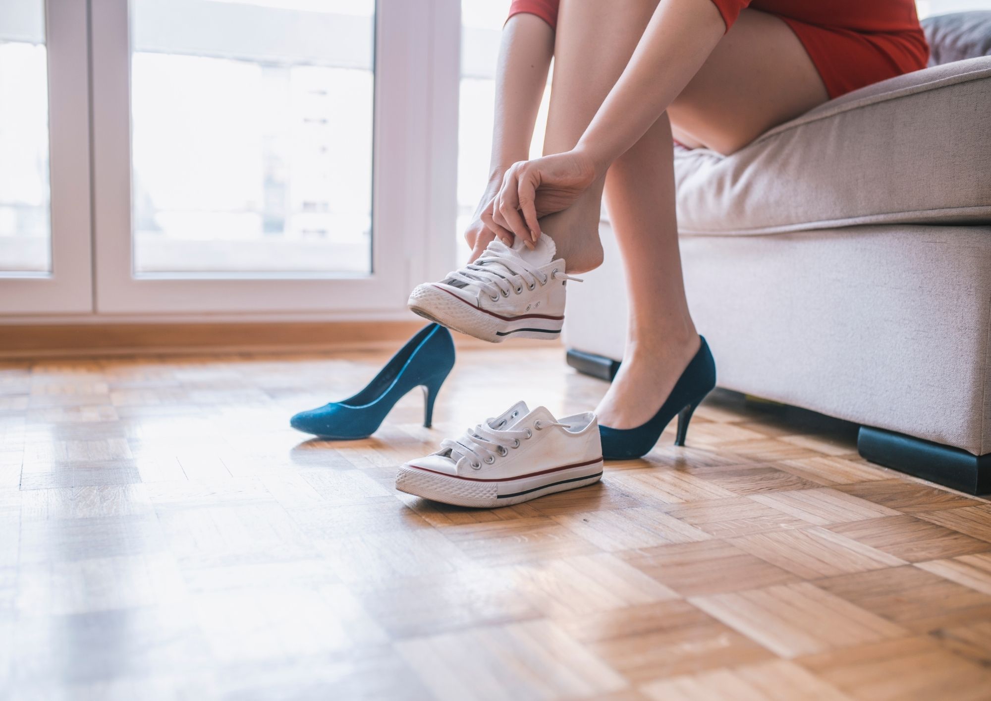 Was sich zum Jahreswechsel in der BAV verändert?!