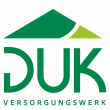 DUK Versorgungswerk e.V.